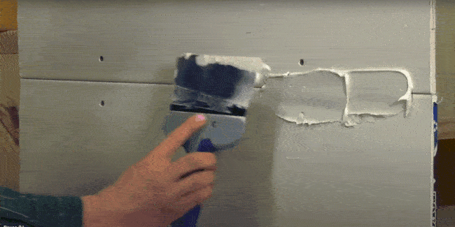 GIF montrant l