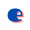 Image of the organization's logo.